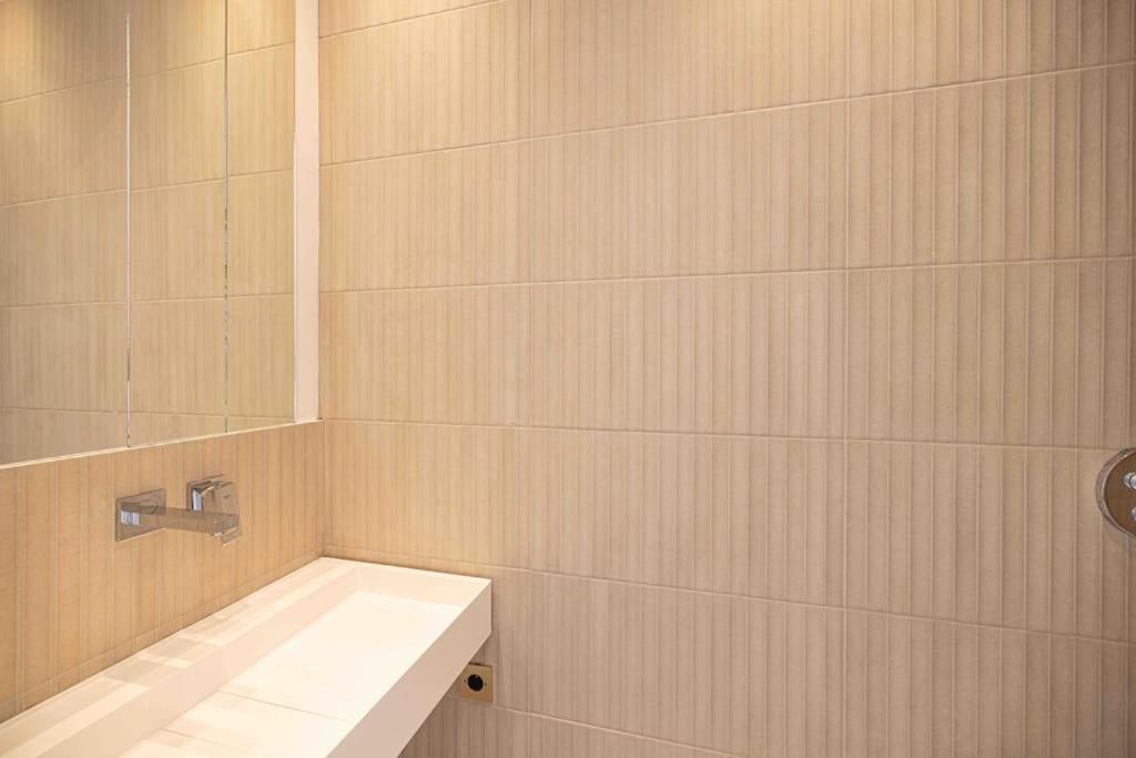 Hypercentre Appartement *